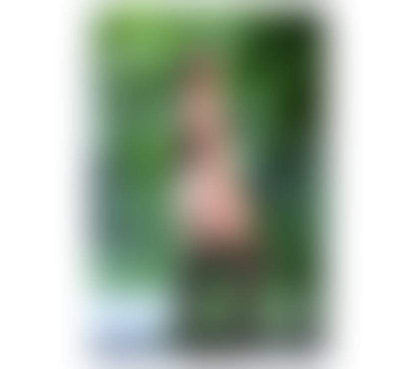 Escorts East London Barking Station - East London - Photos for 🌟 New in Ilford!