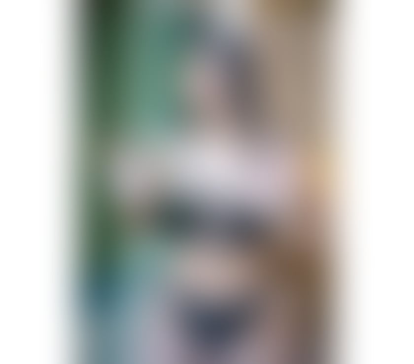 Escorts Barking Station East London - Photos for 🌟 New in Ilford!
