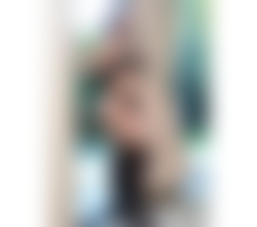 Escorts East London Barking Station - East London - Photos for 🌟 New in Ilford!