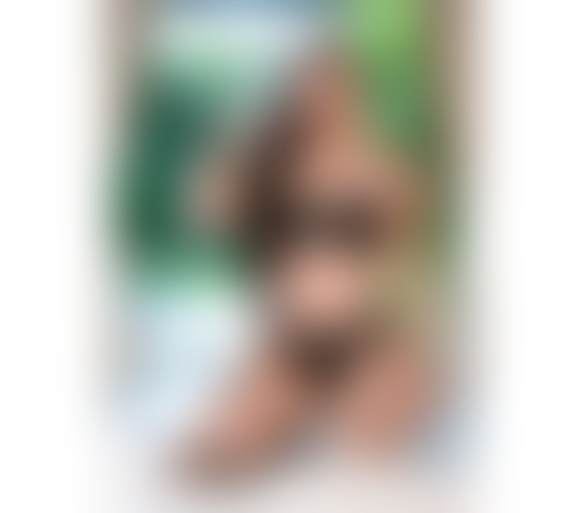 Escorts East London Barking Station - East London - Photos for 🌟 New in Ilford!