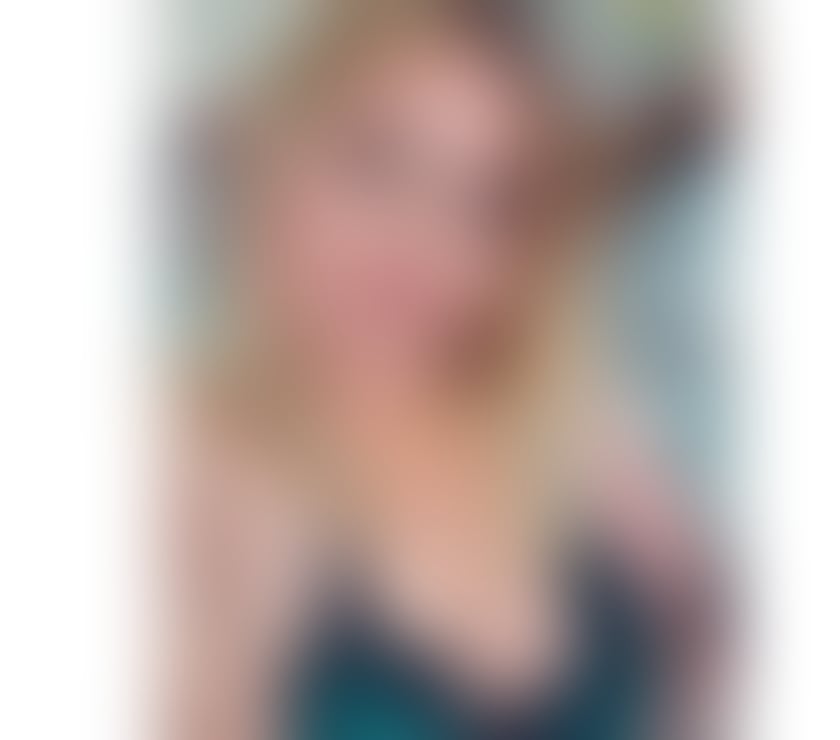 Escorts North West London Hendon - North West London - Photos for Hi Gentlemen I’m Amanda nice massages 💆♂️