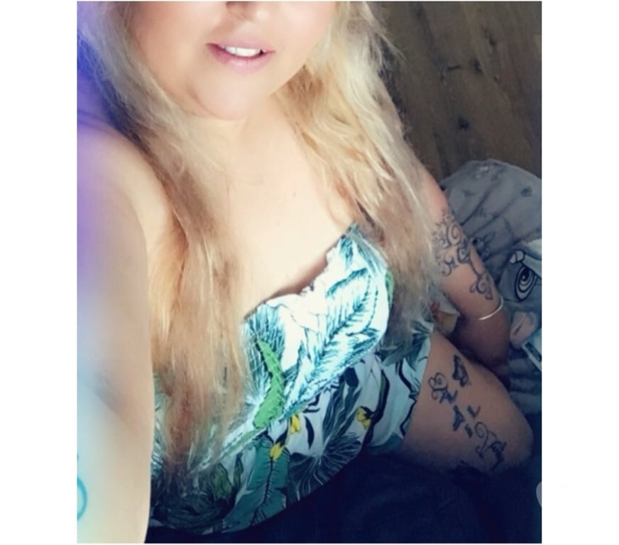 Escorts North West London Hendon - North West London - Photos for Hi Gentlemen I’m Amanda nice massages 💆♂️