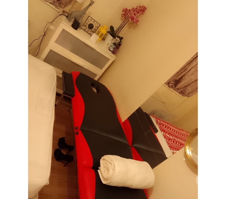 Escorts North West London Hendon - North West London - Photos for Hi Gentlemen I’m Amanda nice massages 💆♂️