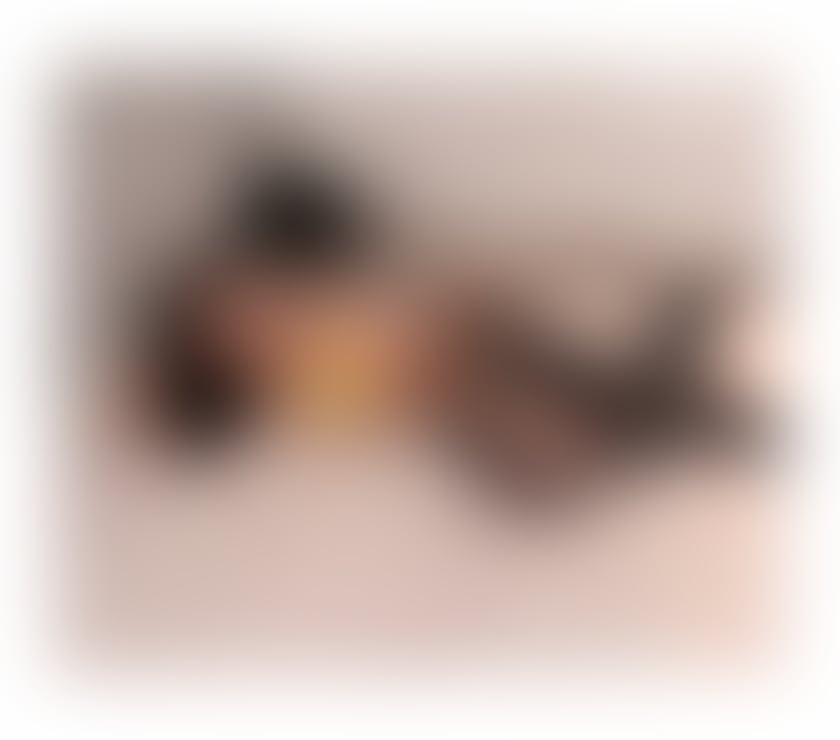 Escorts East London Redbridge - Photos for 💃 Fresh Arrival – Pure Class