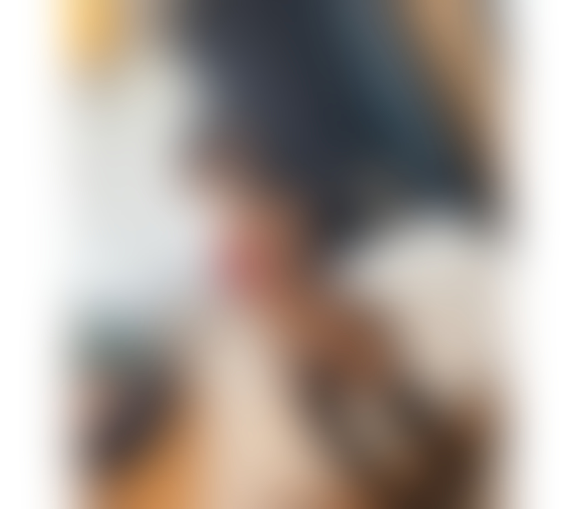 Escorts East London Redbridge - Photos for 💃 Fresh Arrival – Pure Class