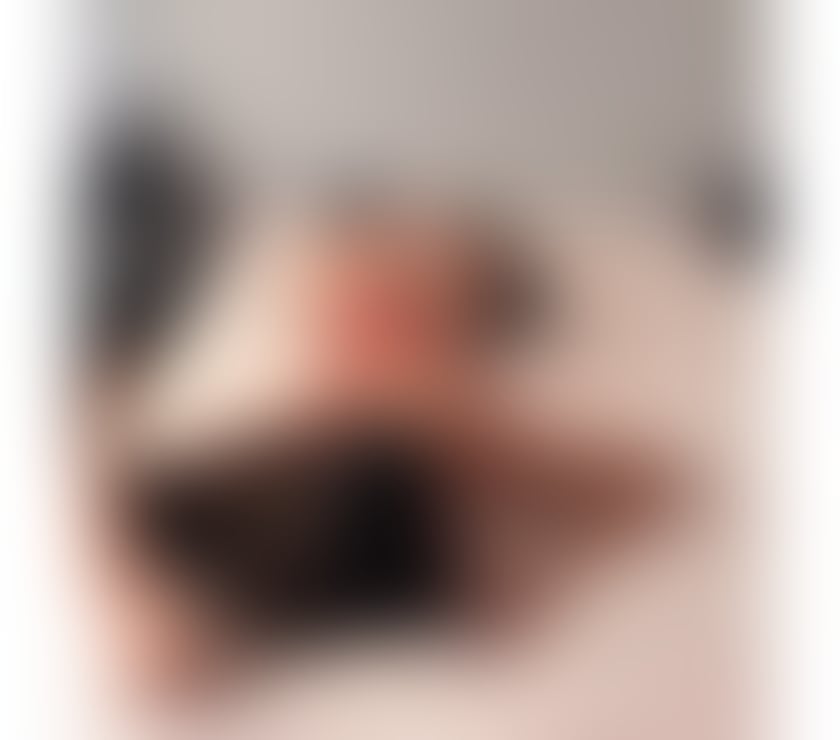 Escorts Ilford Redbridge - Photos for 💃 Fresh Arrival – Pure Class