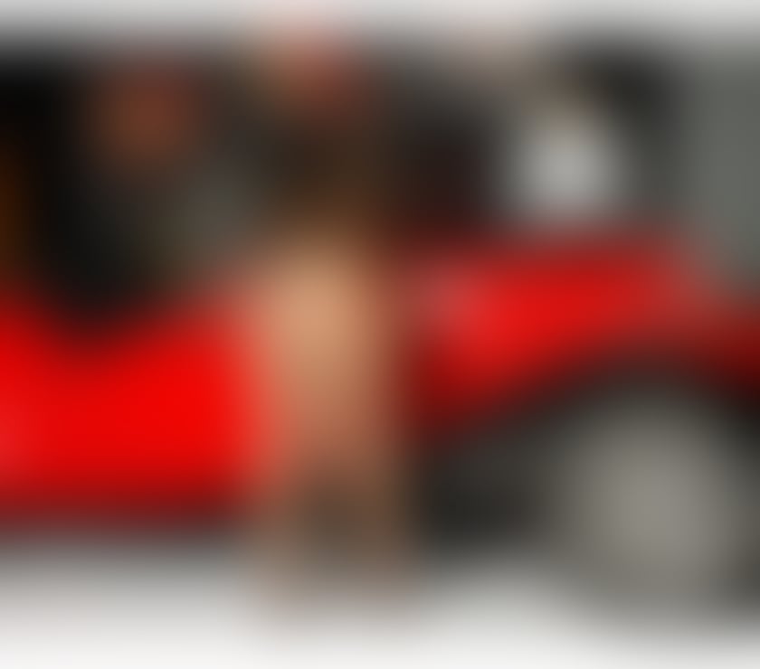 Escorts Greater Manchester Stockport - Photos for ✨️🔥RENATA GIRL SEXY SWEET🔥🇧🇷