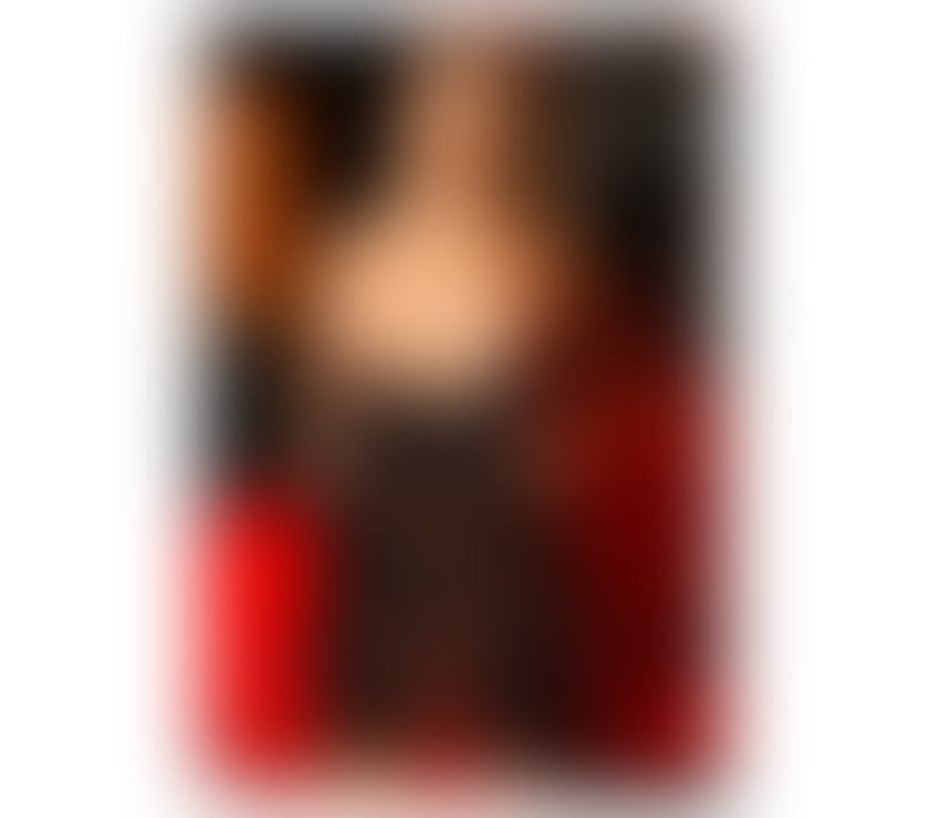 Escorts Greater Manchester Stockport - Photos for ✨️🔥RENATA GIRL SEXY SWEET🔥🇧🇷