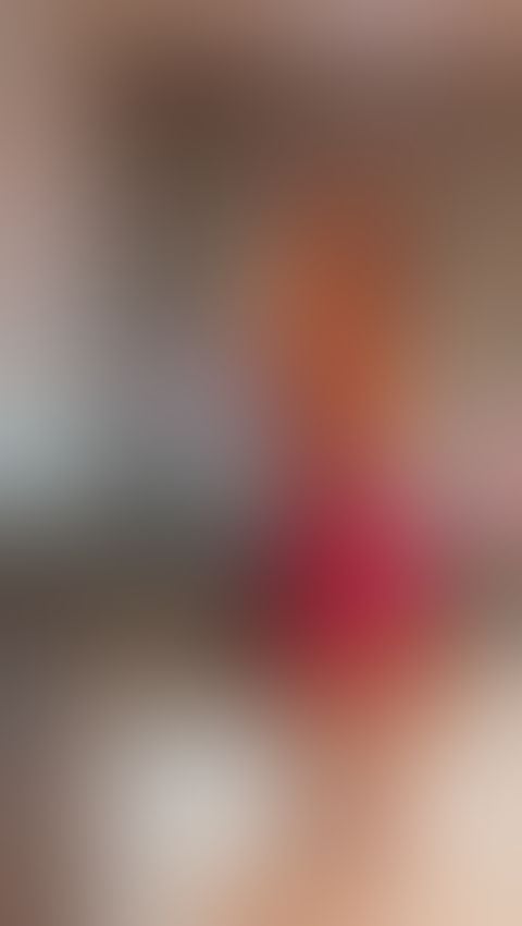 Escorts Greater Manchester Stockport - 