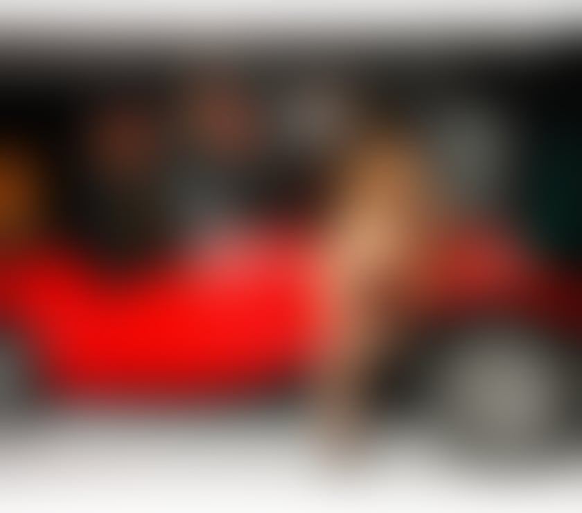 Escorts Greater Manchester Stockport - Photos for ✨️🔥RENATA GIRL SEXY SWEET🔥🇧🇷