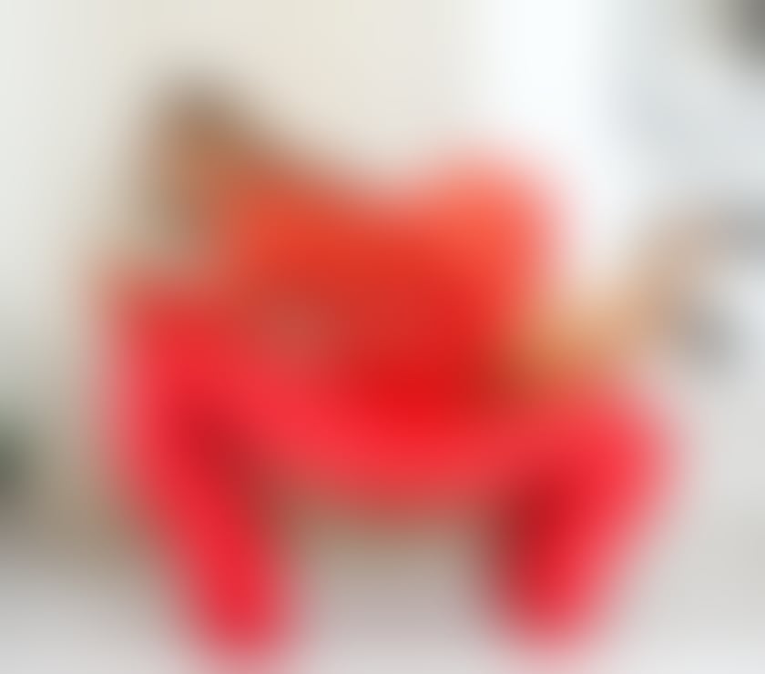 Escorts Greater Manchester Stockport - Photos for ✨️🔥RENATA GIRL SEXY SWEET🔥🇧🇷