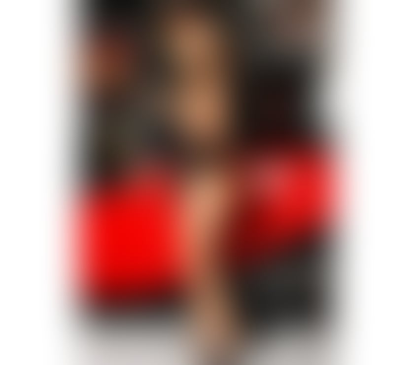 Escorts Greater Manchester Stockport - Photos for ✨️🔥RENATA GIRL SEXY SWEET🔥🇧🇷