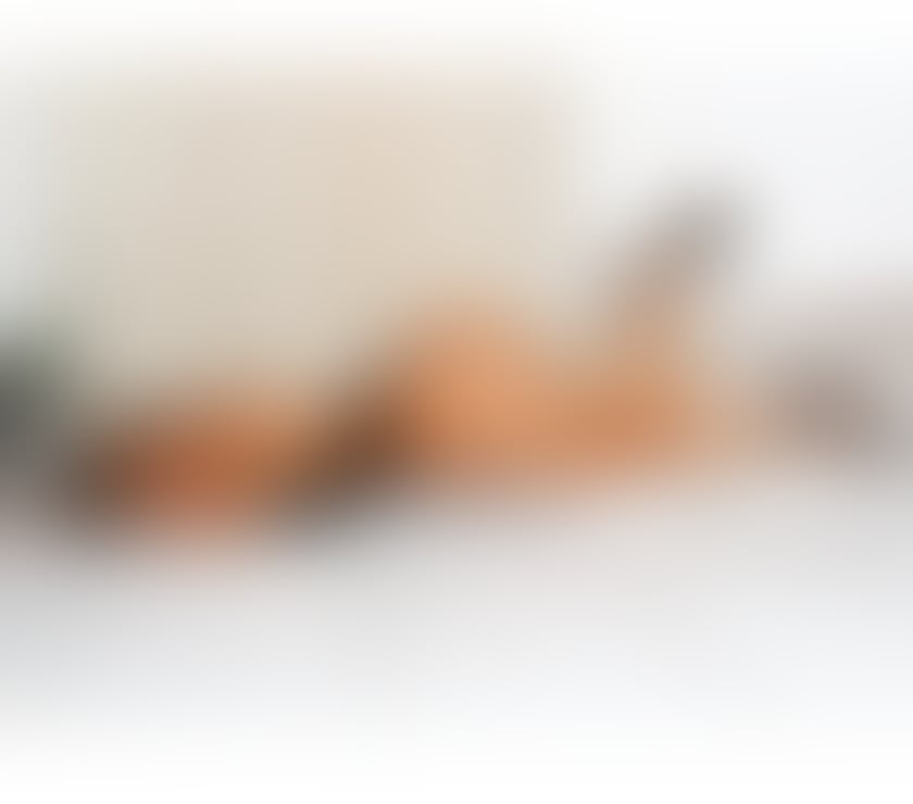 Escorts Greater Manchester Stockport - Photos for ✨️🔥RENATA GIRL SEXY SWEET🔥🇧🇷