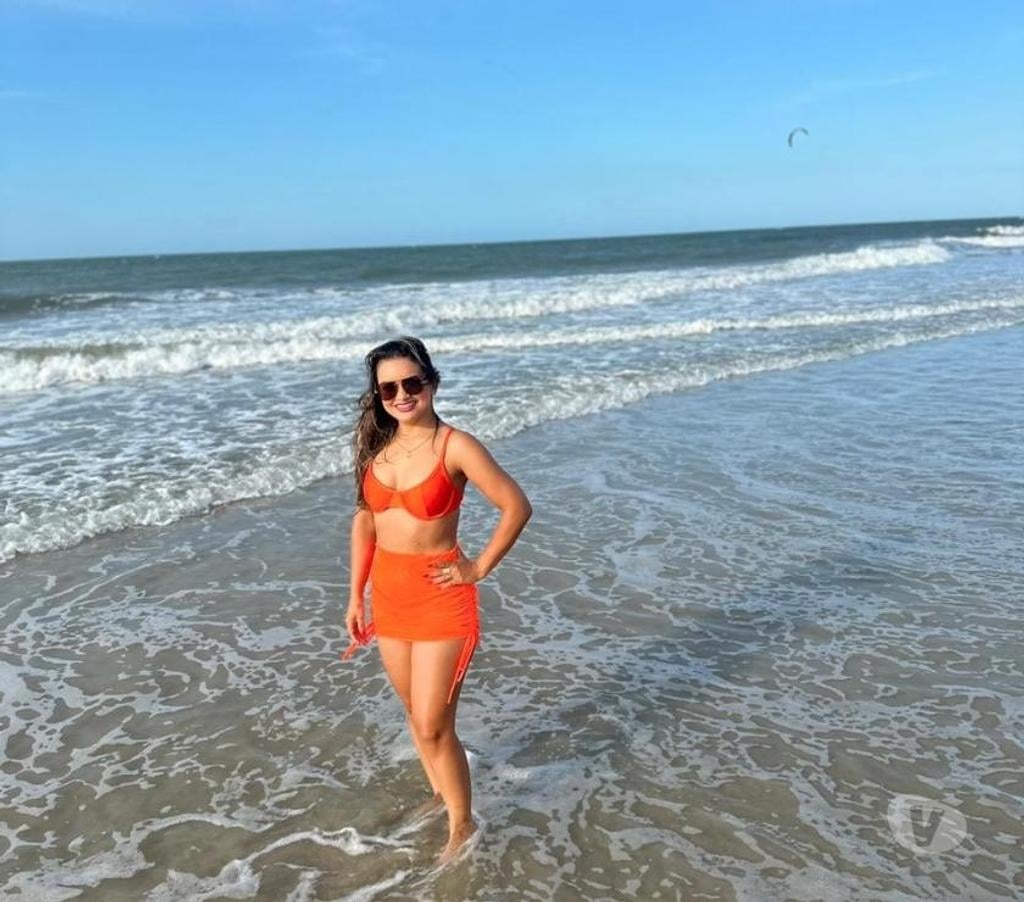 Escorts Greater Manchester Stockport - Photos for ✨️🔥RENATA GIRL SEXY SWEET🔥🇧🇷