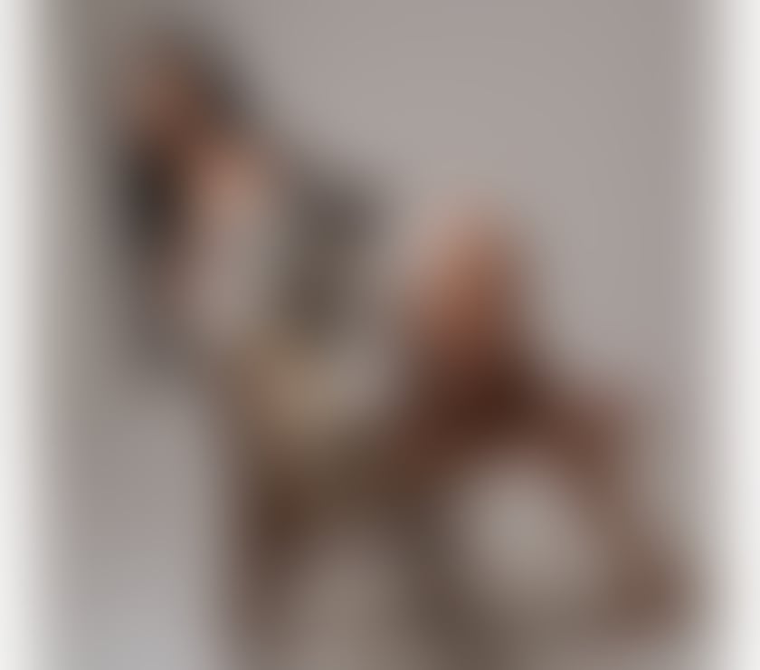 Escorts Ilford Redbridge - Photos for Playful & Indulgent