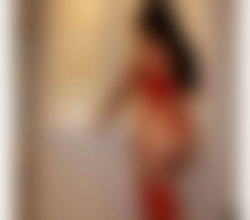 Escorts East London Redbridge - Photos for Playful & Indulgent