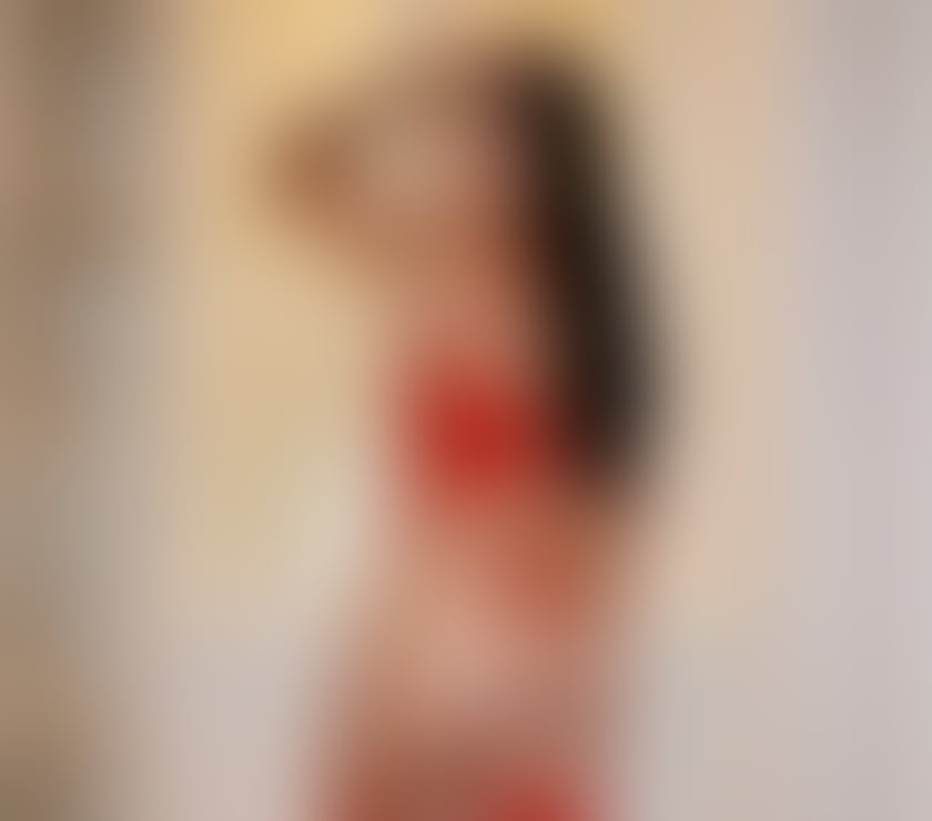 Escorts East London Redbridge - Photos for Playful & Indulgent