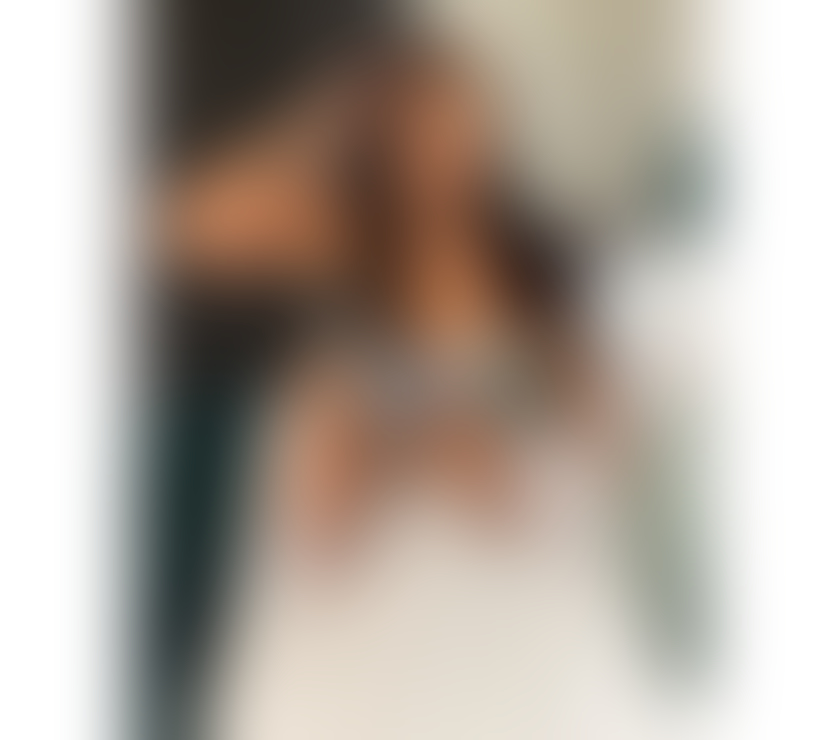 Escorts East London Loxford - East London - Photos for 🌸 New Girl💖 Alert!💋