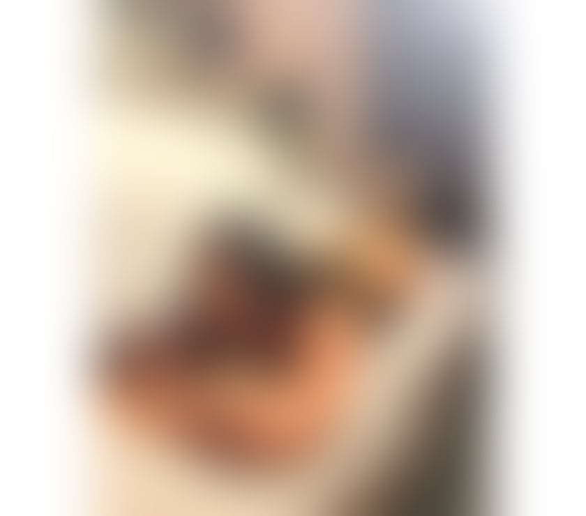 Escorts Loxford East London - Photos for 🌸 New Girl💖 Alert!💋