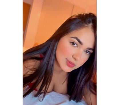 Escorts Loxford East London - Photos for 🌸 New Girl💖 Alert!💋