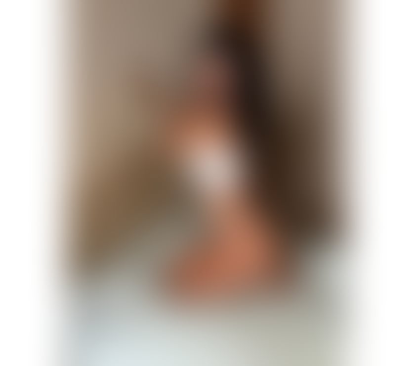 Escorts East London Barking Station - East London - Photos for 🌟 Fresh & Fabulous