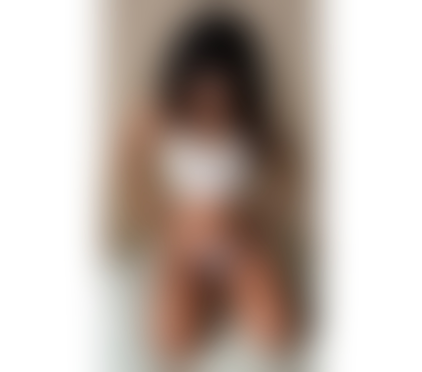 Escorts East London Barking Station - East London - Photos for 🌟 Fresh & Fabulous
