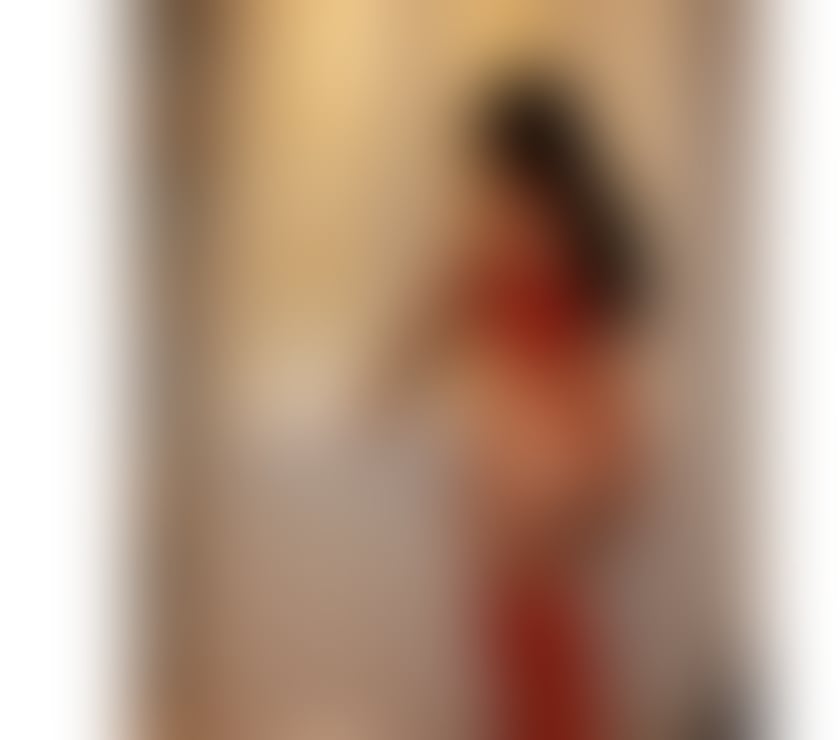 Escorts Barkingside Redbridge - Photos for 💃 Isabelle New in Town