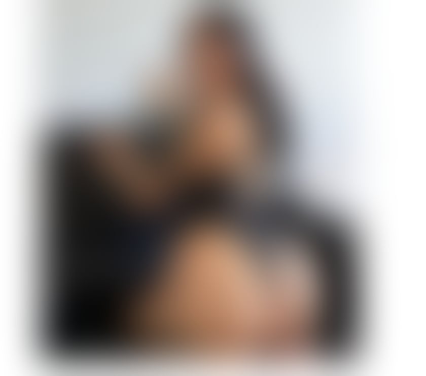 Escorts East London Forest Gate - East London - Photos for 🌸 Pure Delight in Ilford