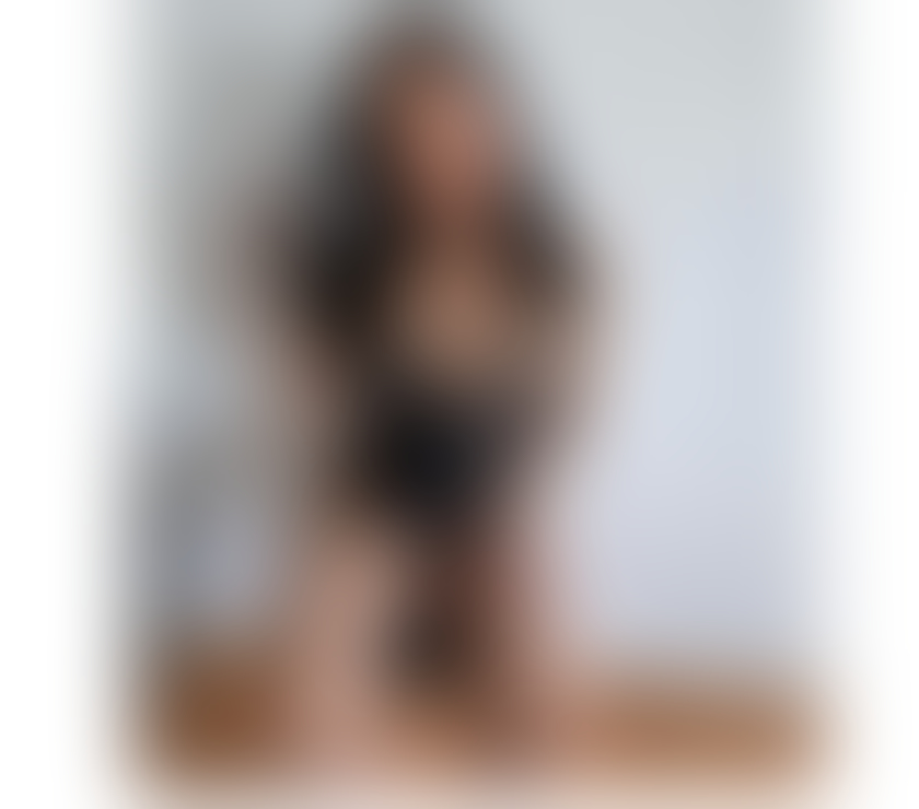 Escorts East London Forest Gate - East London - Photos for 🌸 Pure Delight in Ilford