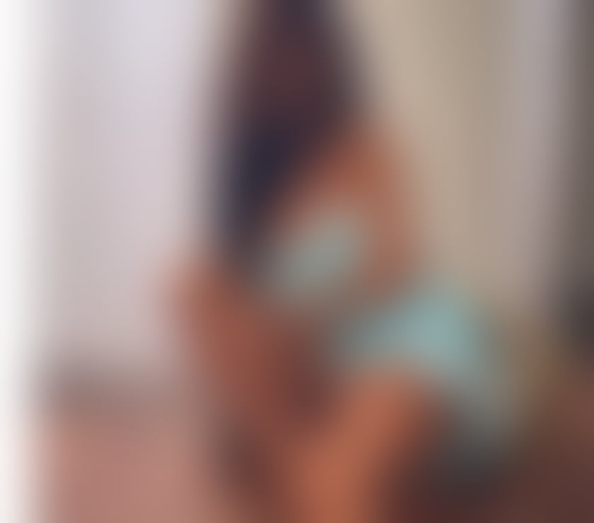Escorts East London Little Ilford - East London - Photos for 🌟Newest Star 🌟