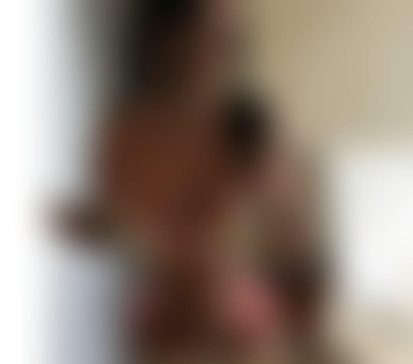 Escorts and Massages Ilford Redbridge - Photos for 🌟Newest Star 🌟