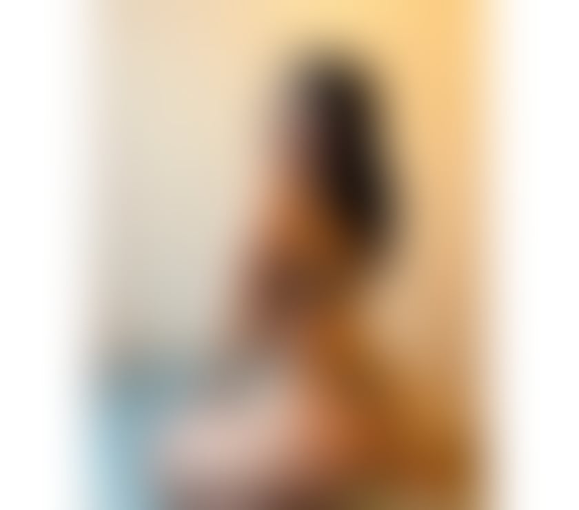 Escorts East London Redbridge - Photos for ❤️247Available🔥💃Latina💋