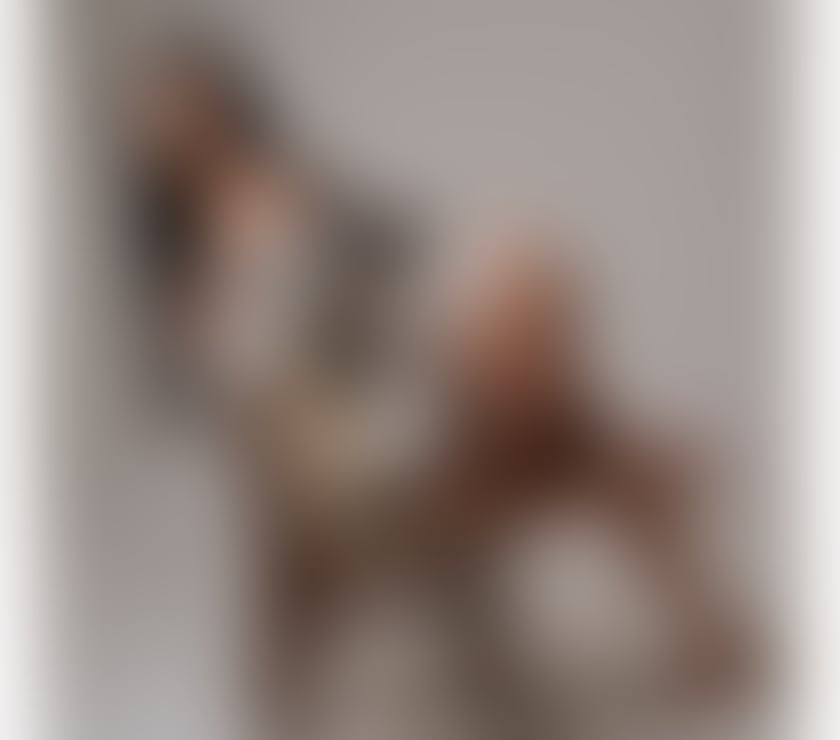 Escorts and Massages Seven Kings Station Redbridge - Photos for ❤️247Available🔥💃Latina💋