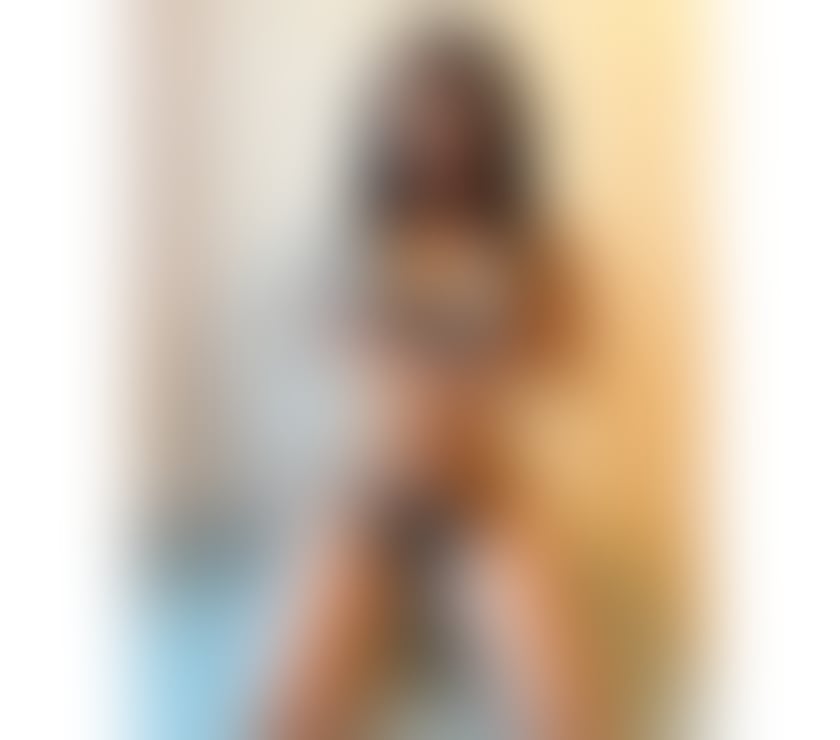 Escorts and Massages Seven Kings Station Redbridge - Photos for ❤️247Available🔥💃Latina💋