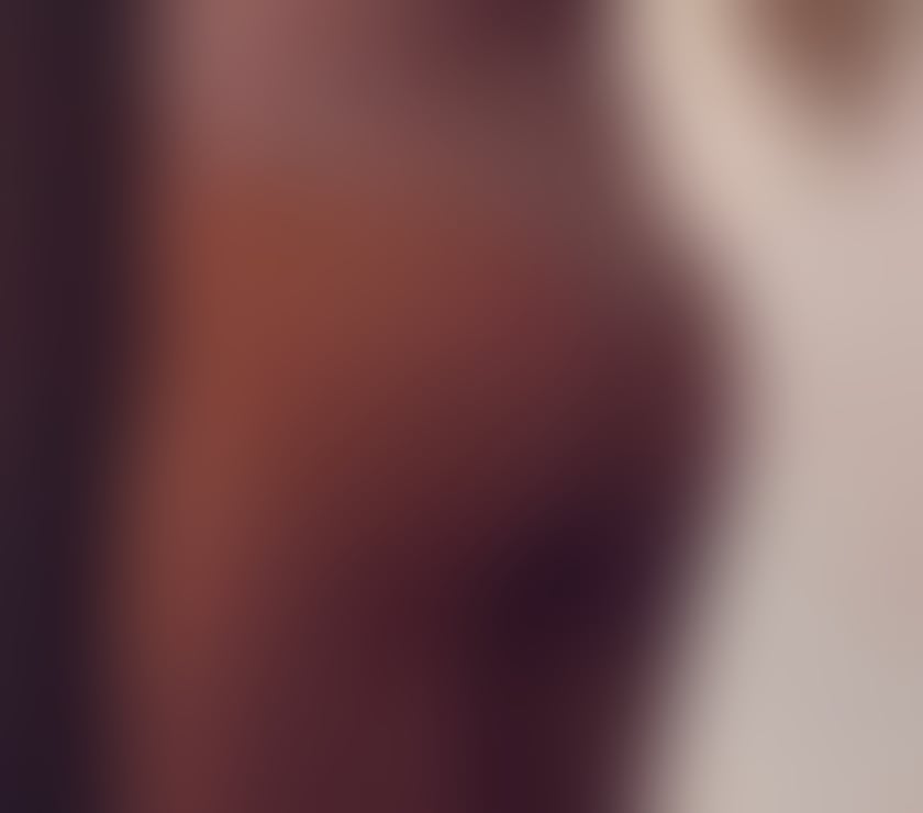 Trans Escorts South Yorkshire Sheffield - Photos for Sexy mixed trans