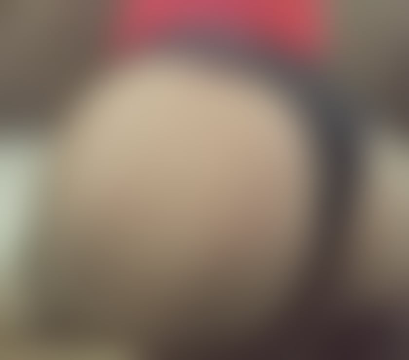 Trans Escorts South Yorkshire Sheffield - Photos for Sexy mixed trans