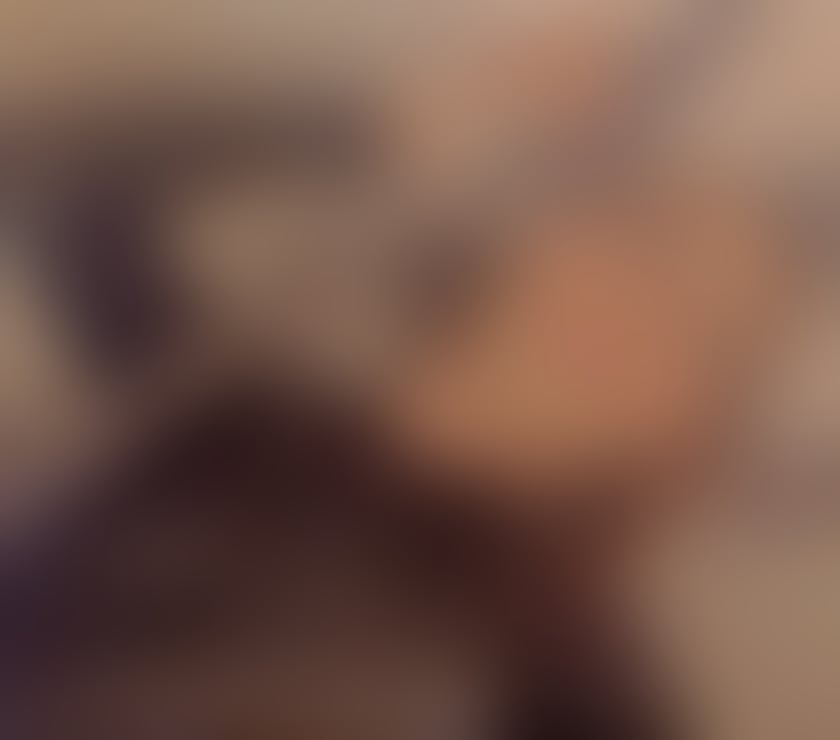 Trans Escorts South Yorkshire Sheffield - Photos for Sexy mixed Trans xx
