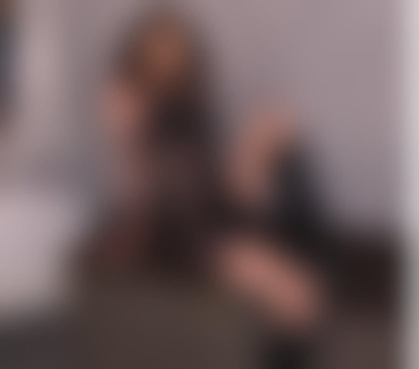 Transsexual Escorts Sheffield City Centre Sheffield - Photos for Sexy mixed trans