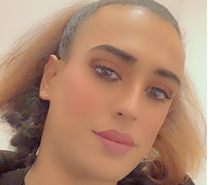 Trans Escorts South Yorkshire Sheffield - Photos for Sexy mixed Trans xx