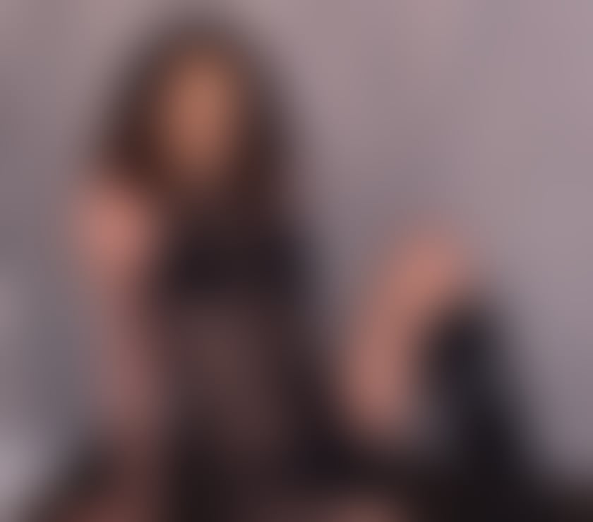 Trans Escorts South Yorkshire Sheffield - Photos for Sexy mixed Trans xx