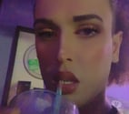 Sexy mixed Trans xx
