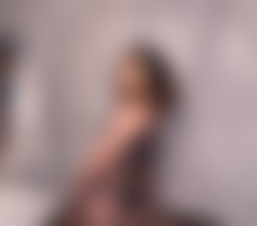 Trans Escorts South Yorkshire Sheffield - Photos for Sexy mixed trans