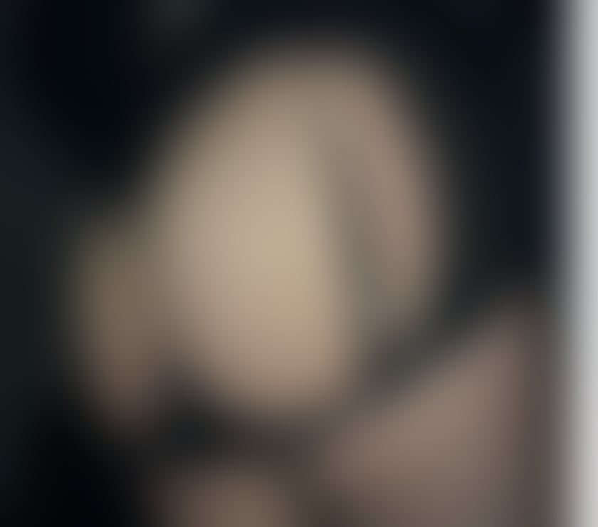 Trans Escorts South Yorkshire Sheffield - Photos for Sexy mixed Trans xx