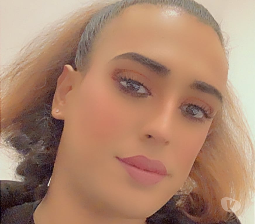 Trans Escorts South Yorkshire Sheffield - Photos for Sexy mixed Trans xx