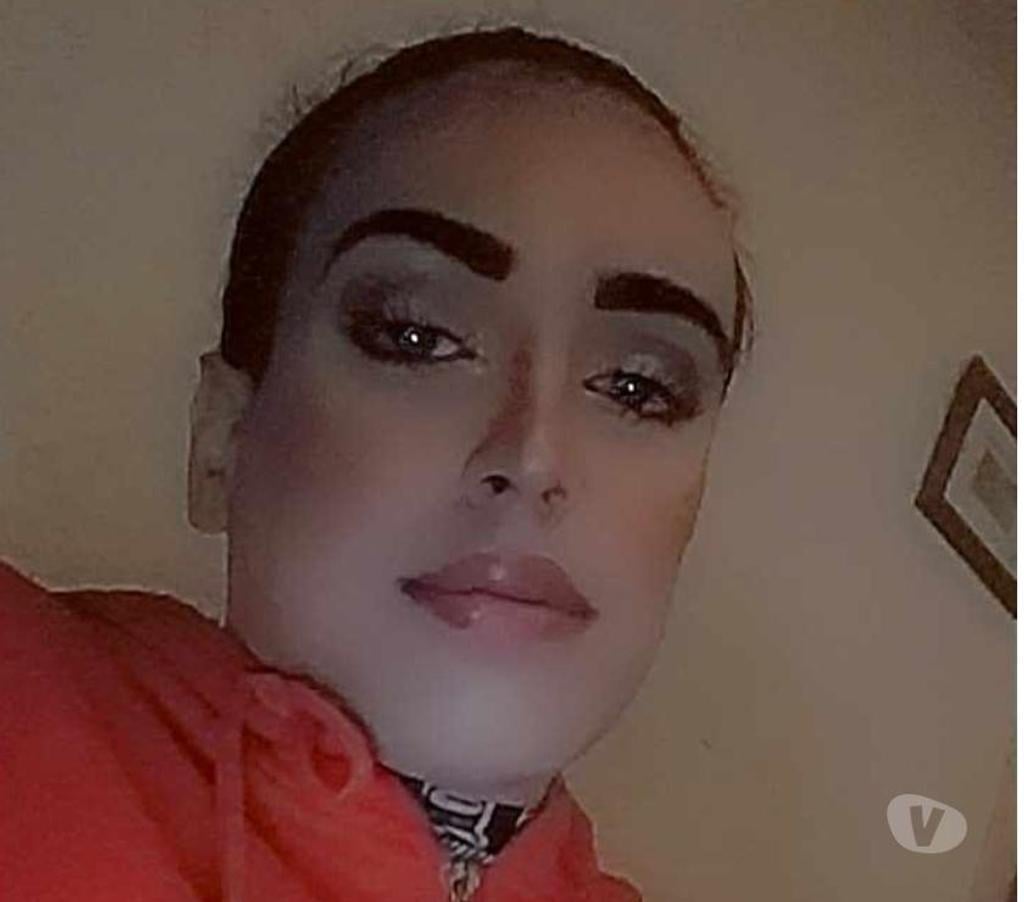 Trans Escorts South Yorkshire Sheffield - Photos for Sexy mixed trans