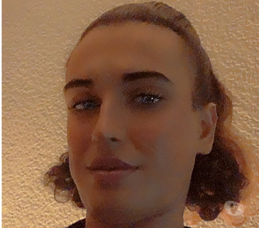 Trans Escorts South Yorkshire Sheffield - Photos for Sexy mixed Trans xx