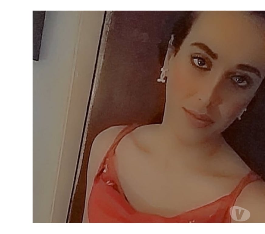 Trans Escorts South Yorkshire Sheffield - Photos for Sexy mixed trans