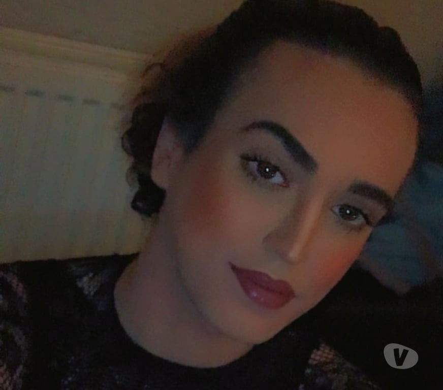 Trans Escorts South Yorkshire Sheffield - Photos for Sexy mixed Trans xx