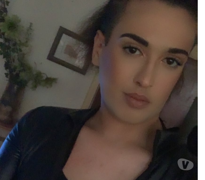 Trans Escorts South Yorkshire Sheffield - Photos for Sexy mixed Trans xx