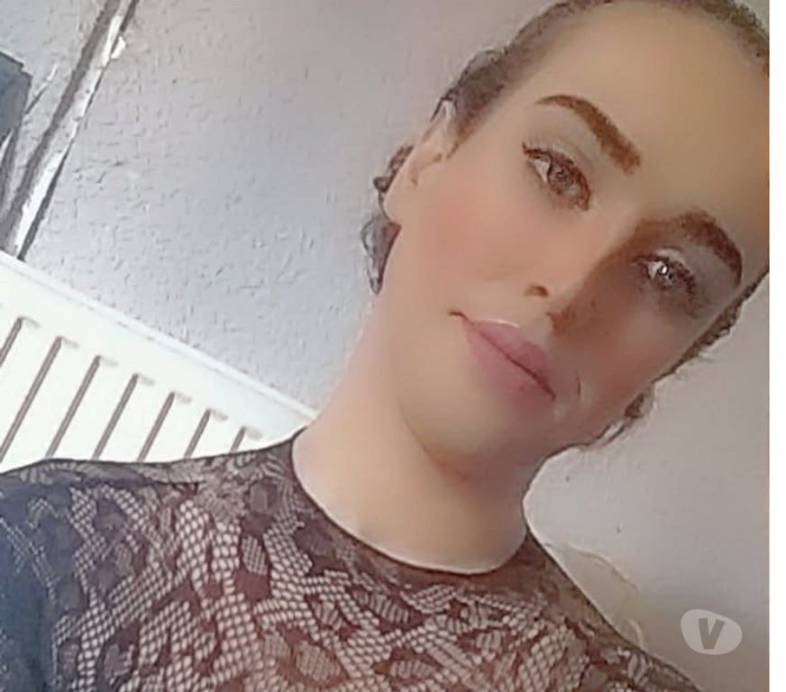 Trans Escorts South Yorkshire Sheffield - Photos for Sexy mixed Trans xx